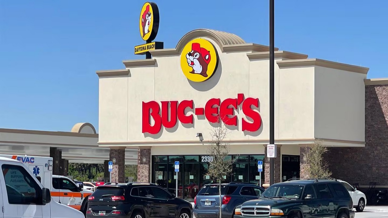 Buc-ee's Breakfast Hours [When to Enjoy Your Morning Favorites]